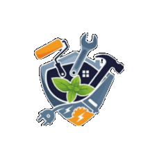 khatalrayhantechnicalservices.com