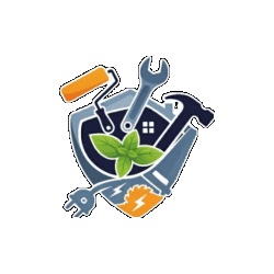 Instant form site logo